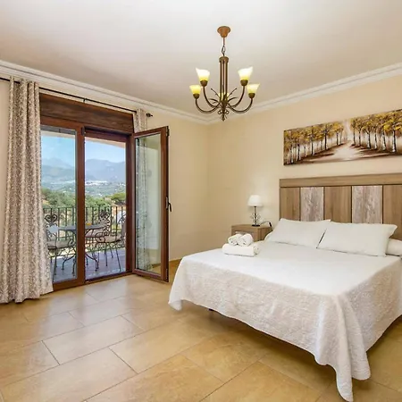 Villa Lara Pinta By