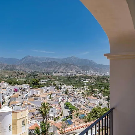 Villa Lara Pinta By