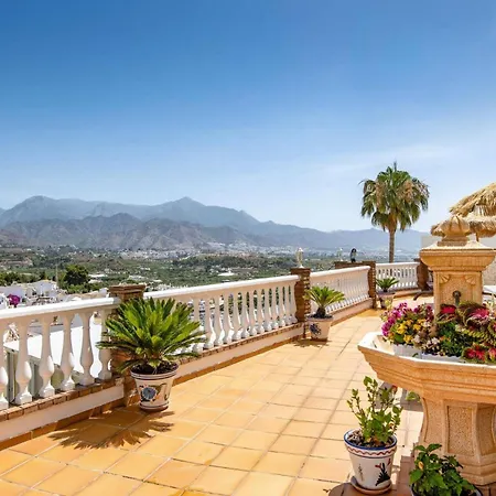 Villa Lara Pinta By