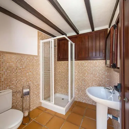 Villa Lara Pinta By